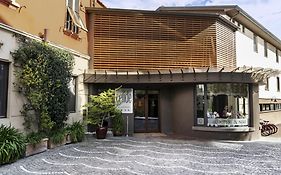 Albergo Celide